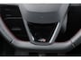 SEAT Leon ST 1.5 TSI FR Business Intense | NAP | 131 PK | Cruise | Navi | Apple Carplay | Clima | Ambient Verlichting | Lm Velgen