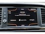 SEAT Leon ST 1.5 TSI FR Business Intense | NAP | 131 PK | Cruise | Navi | Apple Carplay | Clima | Ambient Verlichting | Lm Velgen