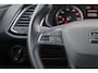 SEAT Leon ST 1.5 TSI FR Business Intense | NAP | 131 PK | Cruise | Navi | Apple Carplay | Clima | Ambient Verlichting | Lm Velgen