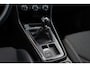 SEAT Leon ST 1.5 TSI FR Business Intense | NAP | 131 PK | Cruise | Navi | Apple Carplay | Clima | Ambient Verlichting | Lm Velgen