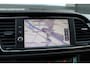 SEAT Leon ST 1.5 TSI FR Business Intense | NAP | 131 PK | Cruise | Navi | Apple Carplay | Clima | Ambient Verlichting | Lm Velgen