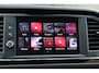 SEAT Leon ST 1.5 TSI FR Business Intense | NAP | 131 PK | Cruise | Navi | Apple Carplay | Clima | Ambient Verlichting | Lm Velgen