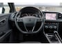 SEAT Leon ST 1.5 TSI FR Business Intense | NAP | 131 PK | Cruise | Navi | Apple Carplay | Clima | Ambient Verlichting | Lm Velgen