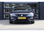 SEAT Leon ST 1.5 TSI FR Business Intense | NAP | 131 PK | Cruise | Navi | Apple Carplay | Clima | Ambient Verlichting | Lm Velgen