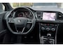 SEAT Leon ST 1.5 TSI FR Business Intense | NAP | 131 PK | Cruise | Navi | Apple Carplay | Clima | Ambient Verlichting | Lm Velgen
