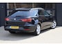 SEAT Leon ST 1.5 TSI FR Business Intense | NAP | 131 PK | Cruise | Navi | Apple Carplay | Clima | Ambient Verlichting | Lm Velgen