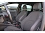 SEAT Leon ST 1.5 TSI FR Business Intense | NAP | 131 PK | Cruise | Navi | Apple Carplay | Clima | Ambient Verlichting | Lm Velgen