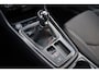 SEAT Leon ST 1.5 TSI FR Business Intense | NAP | 131 PK | Cruise | Navi | Apple Carplay | Clima | Ambient Verlichting | Lm Velgen