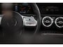Mercedes-Benz A-klasse 220 | Pano | Burmester | Sfeerverlichting |