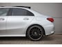 Mercedes-Benz A-klasse 220 | Pano | Burmester | Sfeerverlichting |