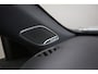 Mercedes-Benz A-klasse 220 | Pano | Burmester | Sfeerverlichting |