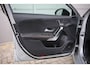 Mercedes-Benz A-klasse 220 | Pano | Burmester | Sfeerverlichting |