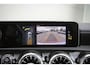 Mercedes-Benz A-klasse 220 | Pano | Burmester | Sfeerverlichting |
