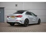 Mercedes-Benz A-klasse 220 | Pano | Burmester | Sfeerverlichting |