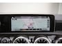 Mercedes-Benz A-klasse 220 | Pano | Burmester | Sfeerverlichting |