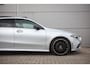 Mercedes-Benz A-klasse 220 | Pano | Burmester | Sfeerverlichting |