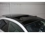 Mercedes-Benz A-klasse 220 | Pano | Burmester | Sfeerverlichting |