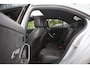 Mercedes-Benz A-klasse 220 | Pano | Burmester | Sfeerverlichting |