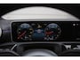 Mercedes-Benz A-klasse 220 | Pano | Burmester | Sfeerverlichting |