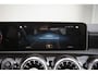 Mercedes-Benz A-klasse 220 | Pano | Burmester | Sfeerverlichting |