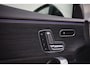 Mercedes-Benz A-klasse 220 | Pano | Burmester | Sfeerverlichting |
