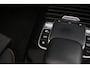 Mercedes-Benz A-klasse 220 | Pano | Burmester | Sfeerverlichting |