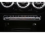 Mercedes-Benz A-klasse 220 | Pano | Burmester | Sfeerverlichting |