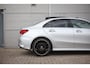 Mercedes-Benz A-klasse 220 | Pano | Burmester | Sfeerverlichting |