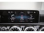 Mercedes-Benz A-klasse 220 | Pano | Burmester | Sfeerverlichting |
