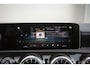 Mercedes-Benz A-klasse 220 | Pano | Burmester | Sfeerverlichting |