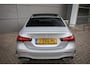 Mercedes-Benz A-klasse 220 | Pano | Burmester | Sfeerverlichting |