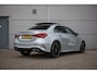 Mercedes-Benz A-klasse 220 | Pano | Burmester | Sfeerverlichting |
