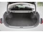 Mercedes-Benz A-klasse 220 | Pano | Burmester | Sfeerverlichting |