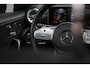 Mercedes-Benz A-klasse 220 | Pano | Burmester | Sfeerverlichting |