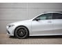 Mercedes-Benz A-klasse 220 | Pano | Burmester | Sfeerverlichting |