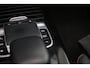 Mercedes-Benz A-klasse 220 | Pano | Burmester | Sfeerverlichting |
