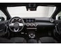 Mercedes-Benz A-klasse 220 | Pano | Burmester | Sfeerverlichting |