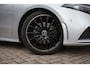 Mercedes-Benz A-klasse 220 | Pano | Burmester | Sfeerverlichting |