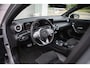 Mercedes-Benz A-klasse 220 | Pano | Burmester | Sfeerverlichting |
