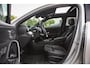 Mercedes-Benz A-klasse 220 | Pano | Burmester | Sfeerverlichting |