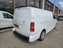 Opel Vivaro-e /Peugeot e-Expert Long L3 75 kWh PDC  Stoelverwarming Airco Achteruitrijcamera Cruise control