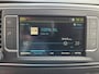 Opel Vivaro-e /Peugeot e-Expert Long L3 75 kWh PDC  Stoelverwarming Airco Achteruitrijcamera Cruise control