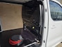 Opel Vivaro-e /Peugeot e-Expert Long L3 75 kWh PDC  Stoelverwarming Airco Achteruitrijcamera Cruise control