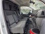 Opel Vivaro-e /Peugeot e-Expert Long L3 75 kWh PDC  Stoelverwarming Airco Achteruitrijcamera Cruise control