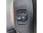 Opel Vivaro-e /Peugeot e-Expert Long L3 75 kWh PDC  Stoelverwarming Airco Achteruitrijcamera Cruise control