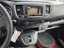 Opel Vivaro-e /Peugeot e-Expert Long L3 75 kWh PDC  Stoelverwarming Airco Achteruitrijcamera Cruise control