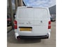 Opel Vivaro-e /Peugeot e-Expert Long L3 75 kWh PDC  Stoelverwarming Airco Achteruitrijcamera Cruise control