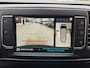 Opel Vivaro-e /Peugeot e-Expert Long L3 75 kWh PDC  Stoelverwarming Airco Achteruitrijcamera Cruise control
