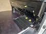 Opel Vivaro-e /Peugeot e-Expert Long L3 75 kWh PDC  Stoelverwarming Airco Achteruitrijcamera Cruise control