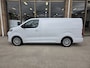 Opel Vivaro-e /Peugeot e-Expert Long L3 75 kWh PDC  Stoelverwarming Airco Achteruitrijcamera Cruise control